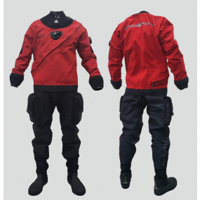 [19505]   D7X RESCUE NYLOTHCH