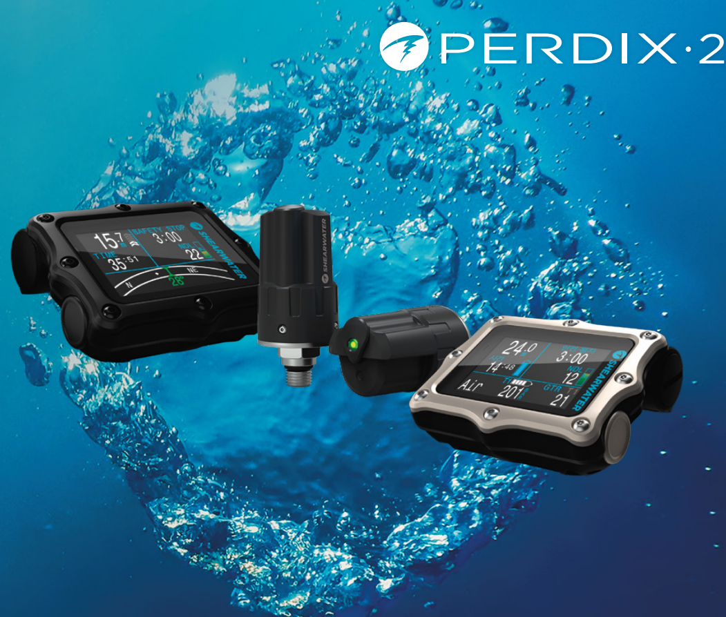 [19508] 페르딕스 2 PERDIX