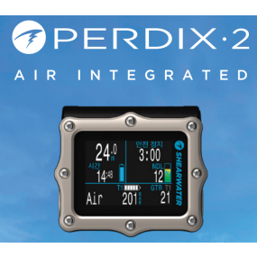 [19508] 페르딕스 2 PERDIX