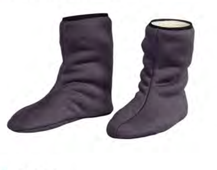 [19517]  아바타 내피용 삭스 AVATAR SOCKS