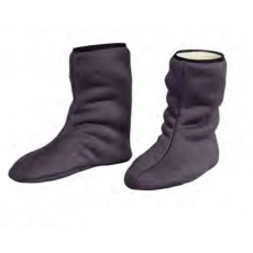 [19517]  아바타 내피용 삭스 AVATAR SOCKS