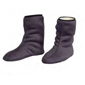 [19517]  아바타 내피용 삭스 AVATAR SOCKS