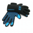 [19522]   K01 Blue Glove/블루글러브 - 5mm