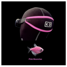 [19524]     K01 Mask Straps 마스크 스트랩