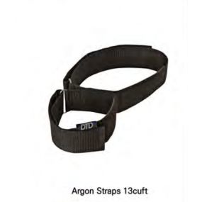 [19530] 디티디 argon straps 13cuft 스트랩