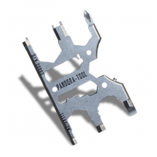 [19537]  판도라툴 3.0 - 티타늄