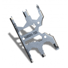 [19537]  판도라툴 3.0 - 티타늄