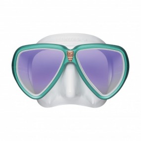 [19538] 걸 만티스 LVR +AR