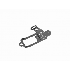 [19540] LEFEET S1 싱글 그립 레일킷