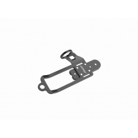 [19540] LEFEET S1 싱글 그립 레일킷