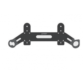 [19543] LEFEET S1 듀얼 젯 레일킷