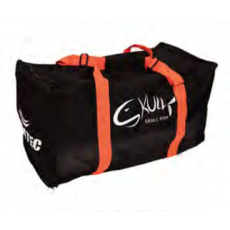 [19549] 스컬피쉬 망가방