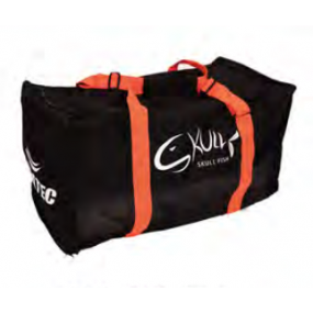 [19549] 스컬피쉬 망가방