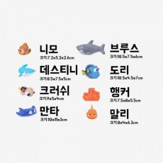 [19550] 에스텍 호흡기 인형