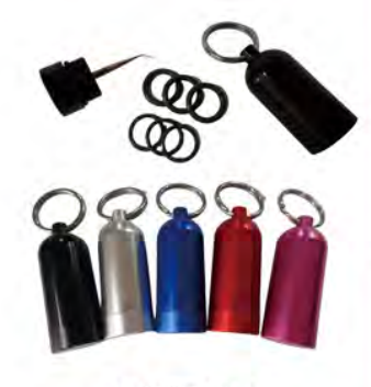 [19551]  오링 탱크보관통