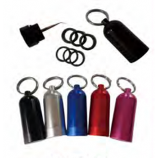 [19551]  오링 탱크보관통