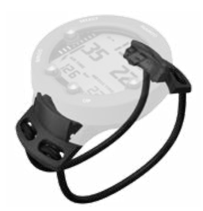 [19557]  줍노보/바이퍼노보 번지 키트