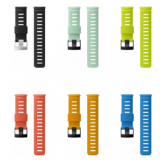 [19559]  D5 DIVE 1 실리콘 스트랩