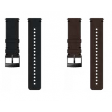 [19563] D5 URBAN 2 레더 스트랩