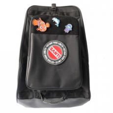 [19565]  산티 롤러백