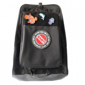 [19565]  산티 롤러백