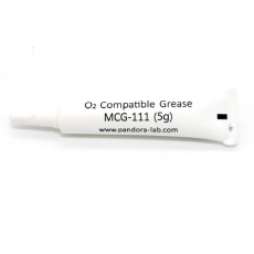 [19566]  산소 구리스 크리스토루브 5g