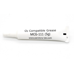 [19566]  산소 구리스 크리스토루브 5g