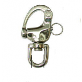 [19568] 헬 야드 스냅 (S.A)