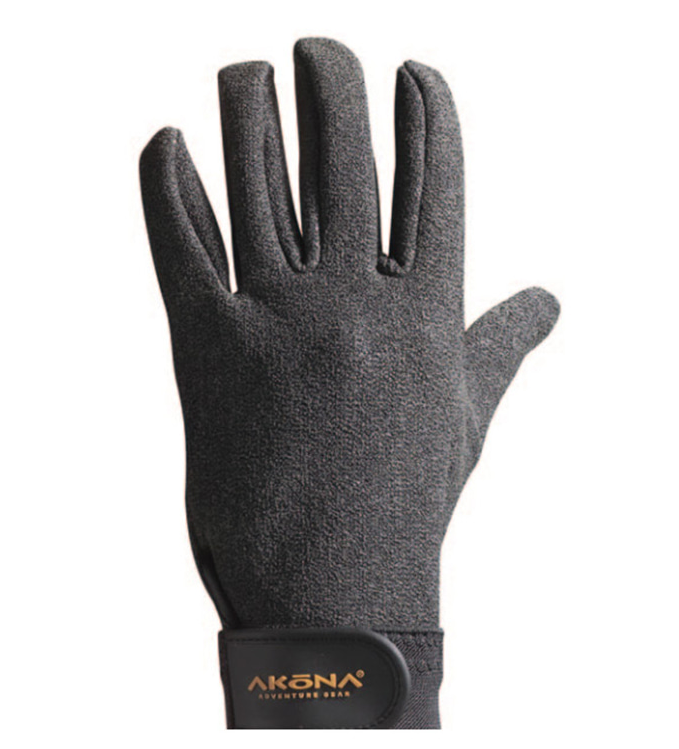 [19571] 아모텍스 케블라 장갑