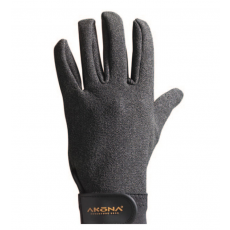 [19571] 아모텍스 케블라 장갑