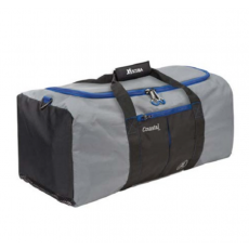 [19572]XSSCUBA 코스탈 프로 가방