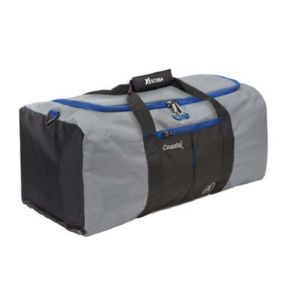 [19572]XSSCUBA 코스탈 프로 가방