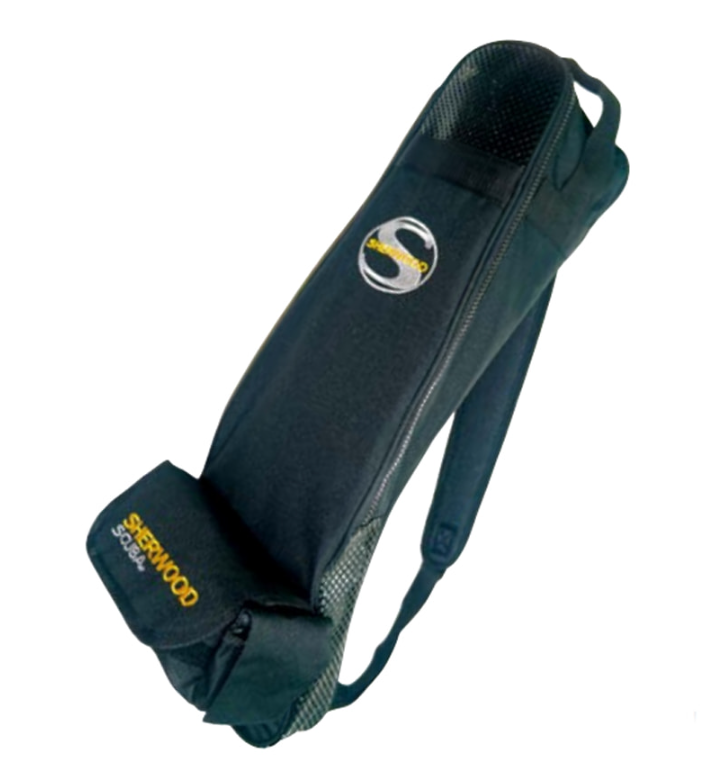 [19574]  셔우드 스노클링 가방