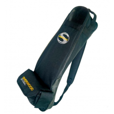 [19574]  셔우드 스노클링 가방