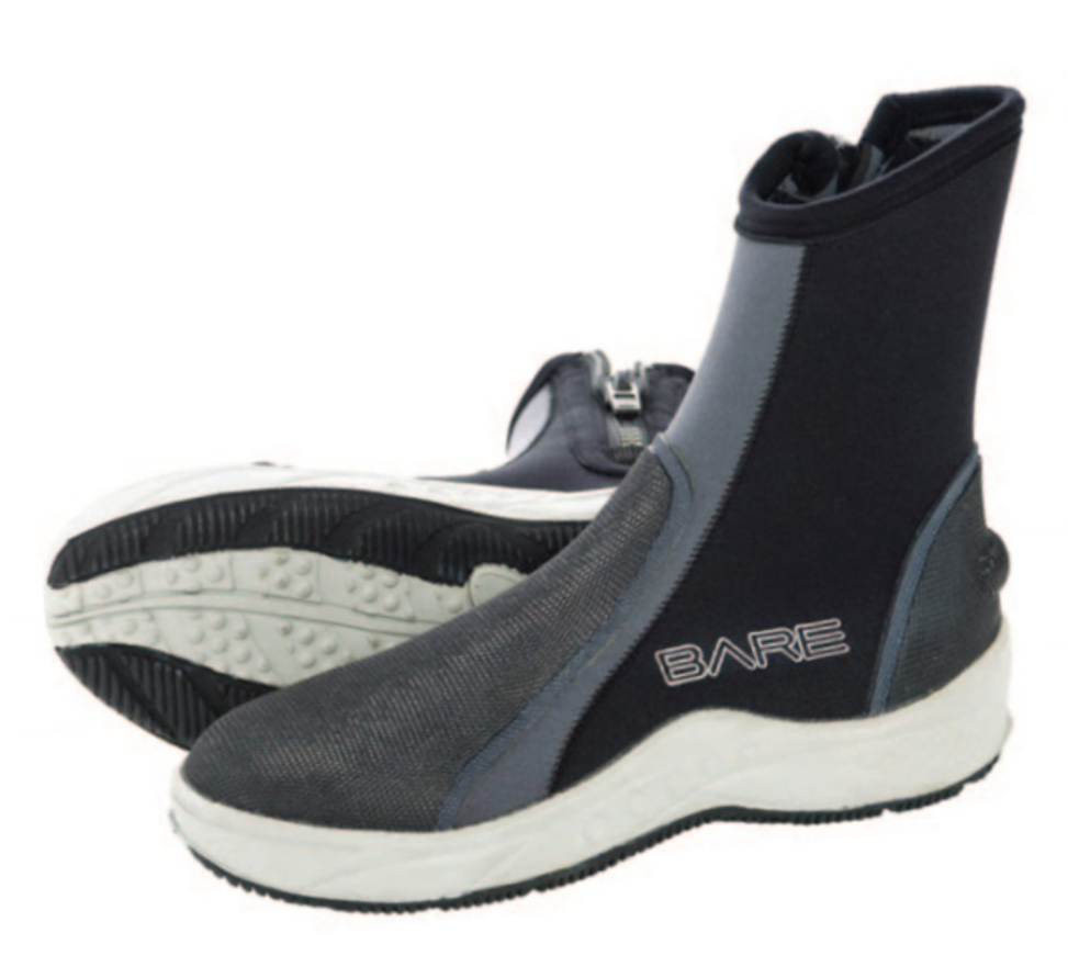 [19575] 베어 아이스 부츠 6MM