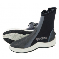 [19575] 베어 아이스 부츠 6MM