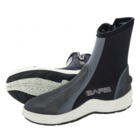 [19575] 베어 아이스 부츠 6MM