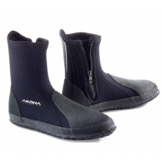 [19576]  디럭스 부츠 3MM