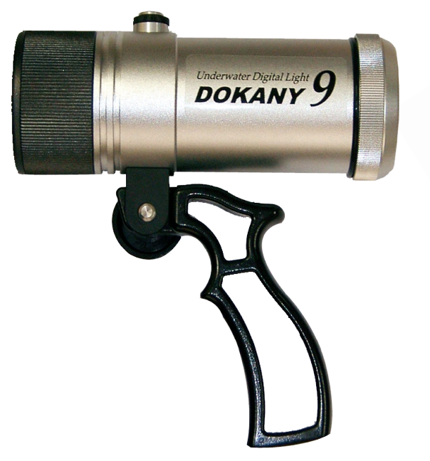 [19581] 독한이 9 PLUS (S.A)