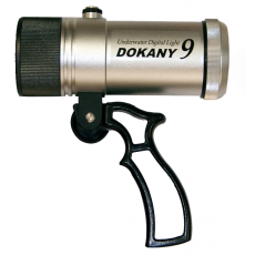 [19581] 독한이 9 PLUS (S.A)