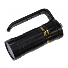 [19583]  마린라이트 (S.A)