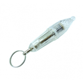 [19584]  마커라이트 1  (S.A)