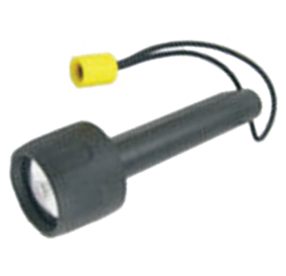 [19586]   DT-1 라이트  (S.A)