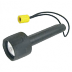 [19586]   DT-1 라이트  (S.A)