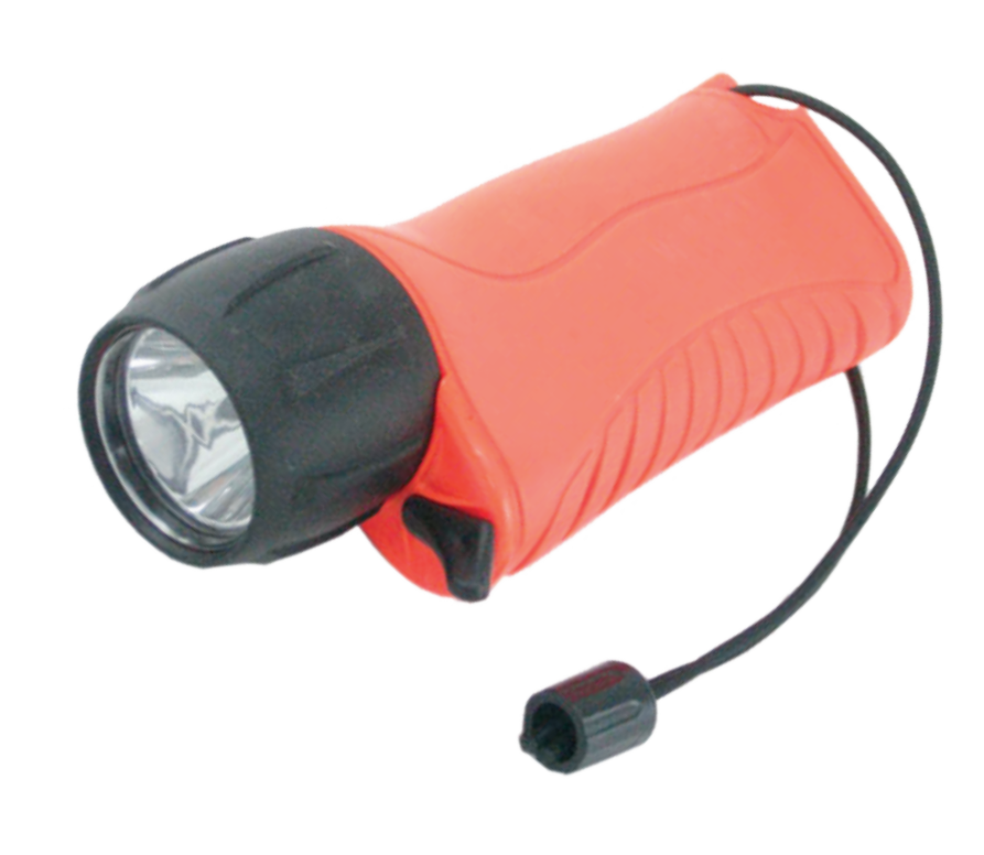 [19587]    제논 라이트  (S.A)