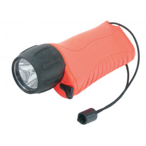 [19587]    제논 라이트  (S.A)