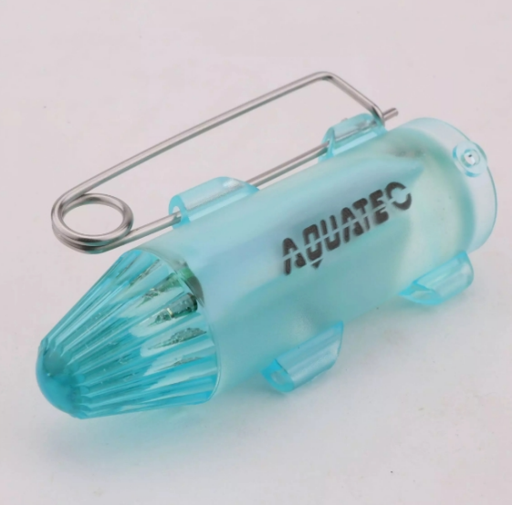 [19588]  마커 라이트 2  (S.A)