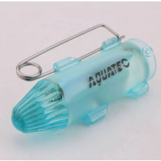 [19588]  마커 라이트 2  (S.A)