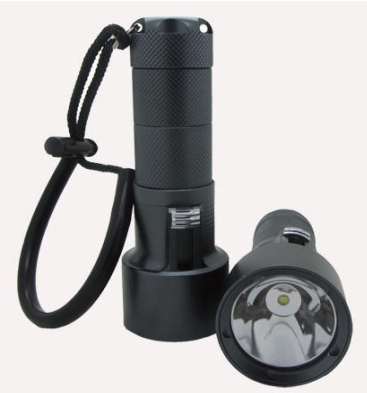 [19589]  에이토치 TC05  (S.A)