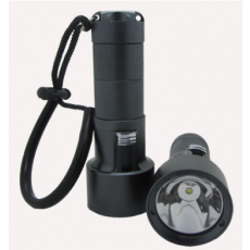 [19589]  에이토치 TC05  (S.A)